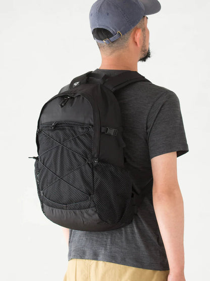 【Trail Bum】24/7PACK / Gray