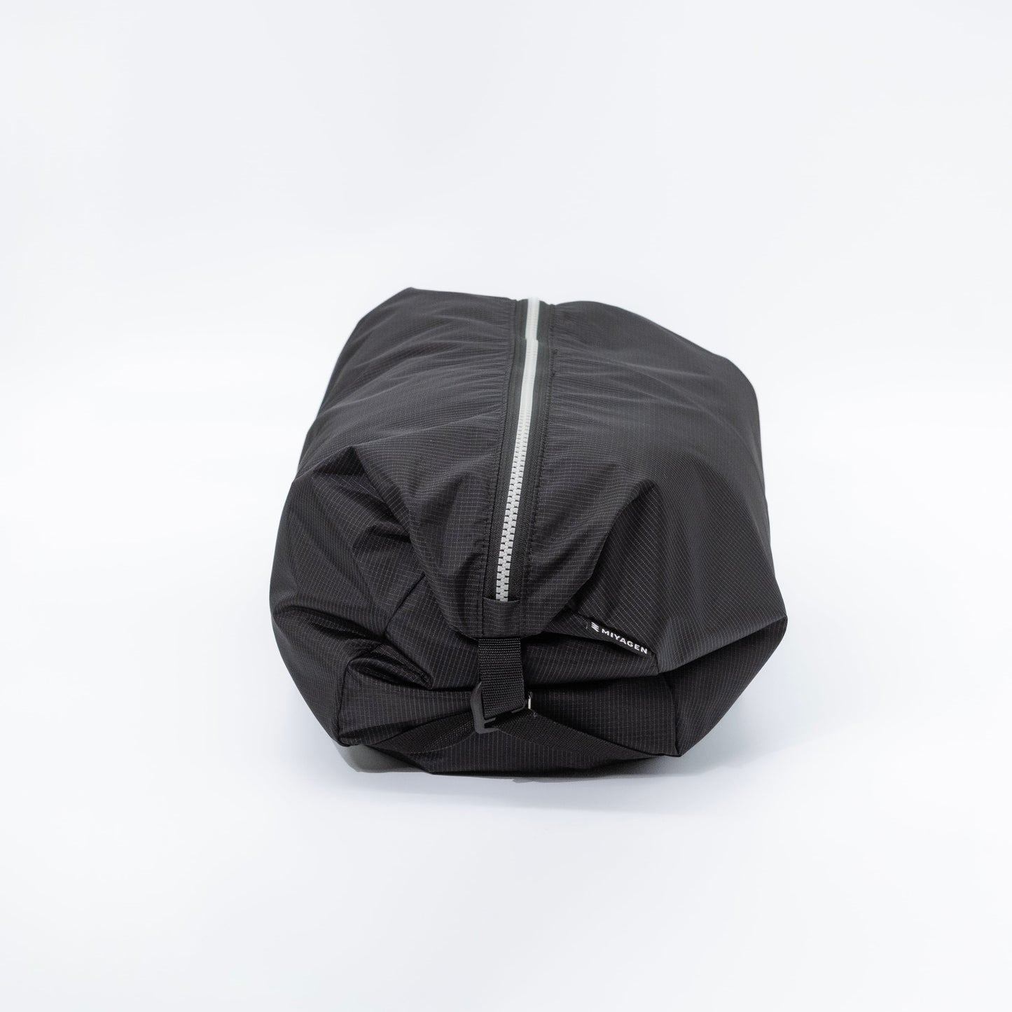 【MIYAGEN】Lumi Nana Sack 10L