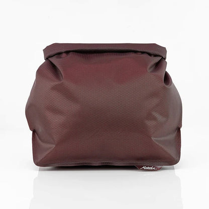 【Matador】flat pack toiletry case