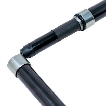 【arata】ATP-125
