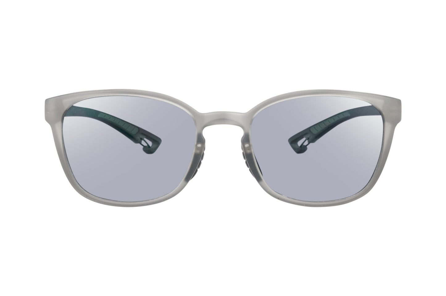 【OWL MILS】Izanagi
