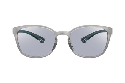 【OWL MILS】Izanagi