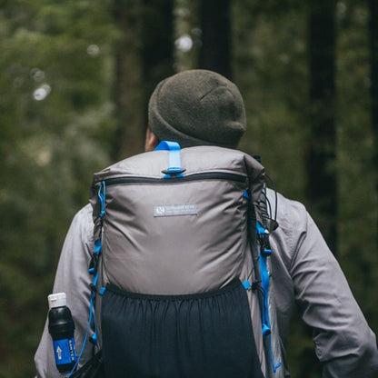 【GOSSAMER GEAR】G4-20 42 R GREY