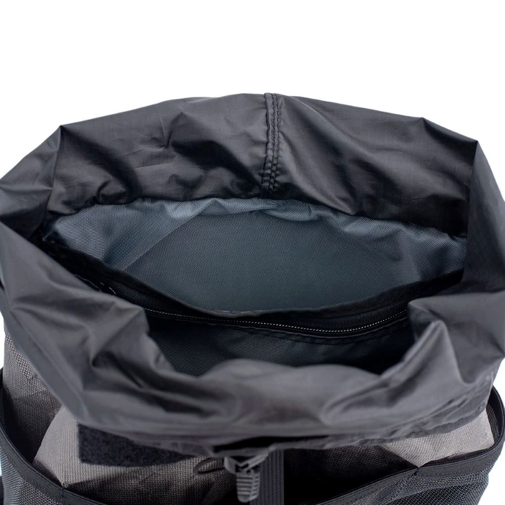 【ULA Equipment】Ultra Packrat