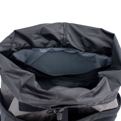 【ULA Equipment】Ultra Packrat
