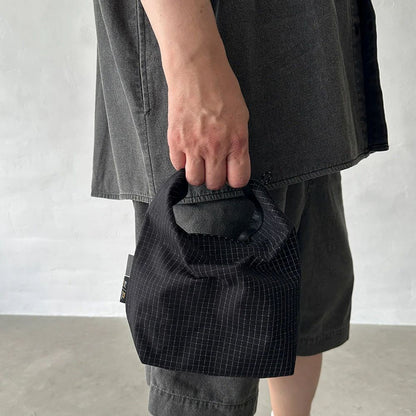 【WEEKENDER】REF/RIP ROLLTOP XS