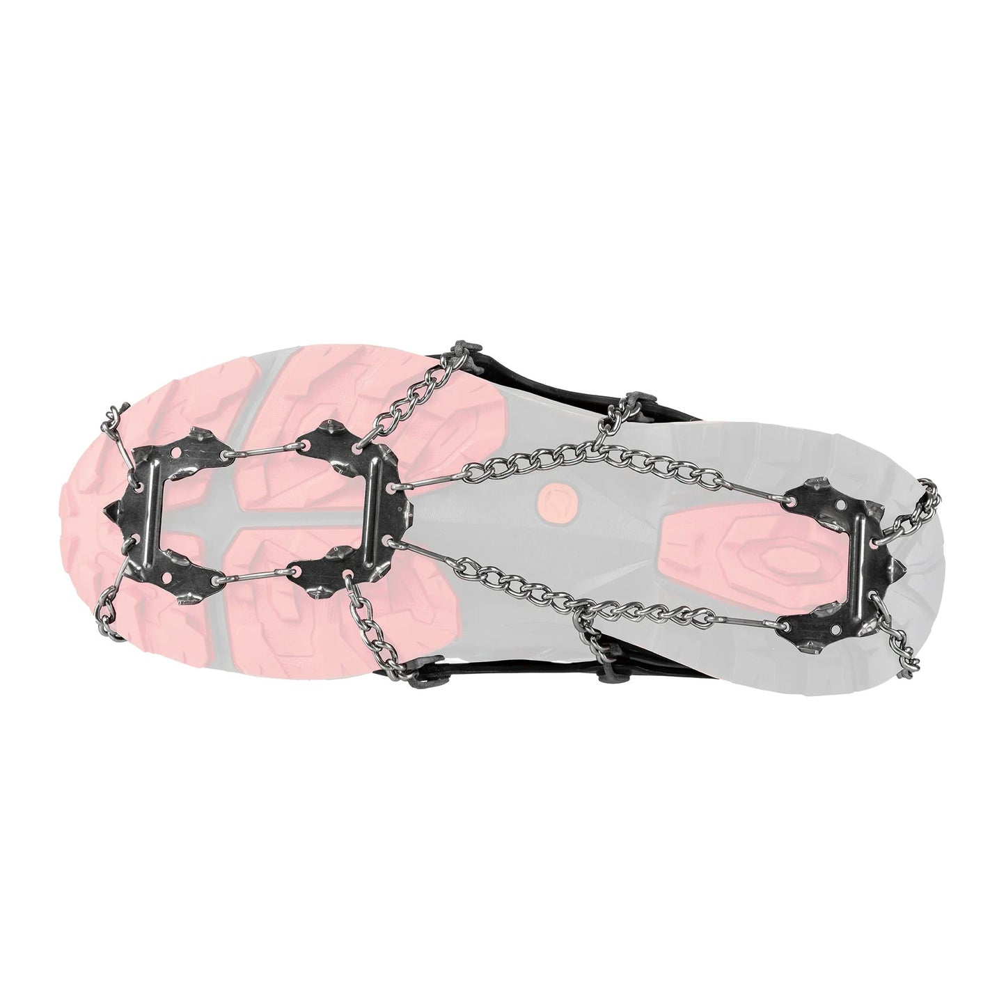 【NORTEC】NORDIC 2.4