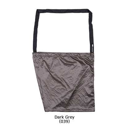 【EVERNEW】Dhuta bag ALR