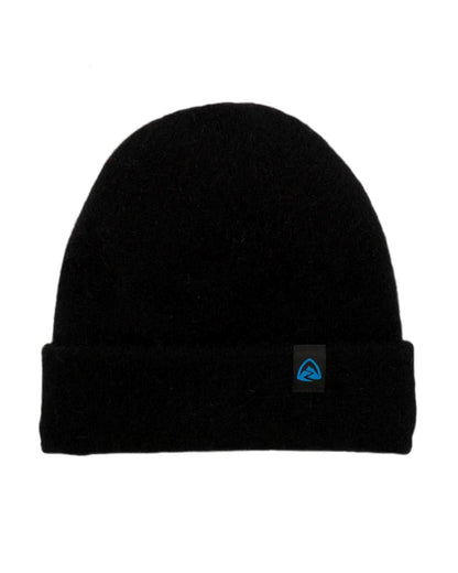 【Zpacks】Brushtail Possum Beanie