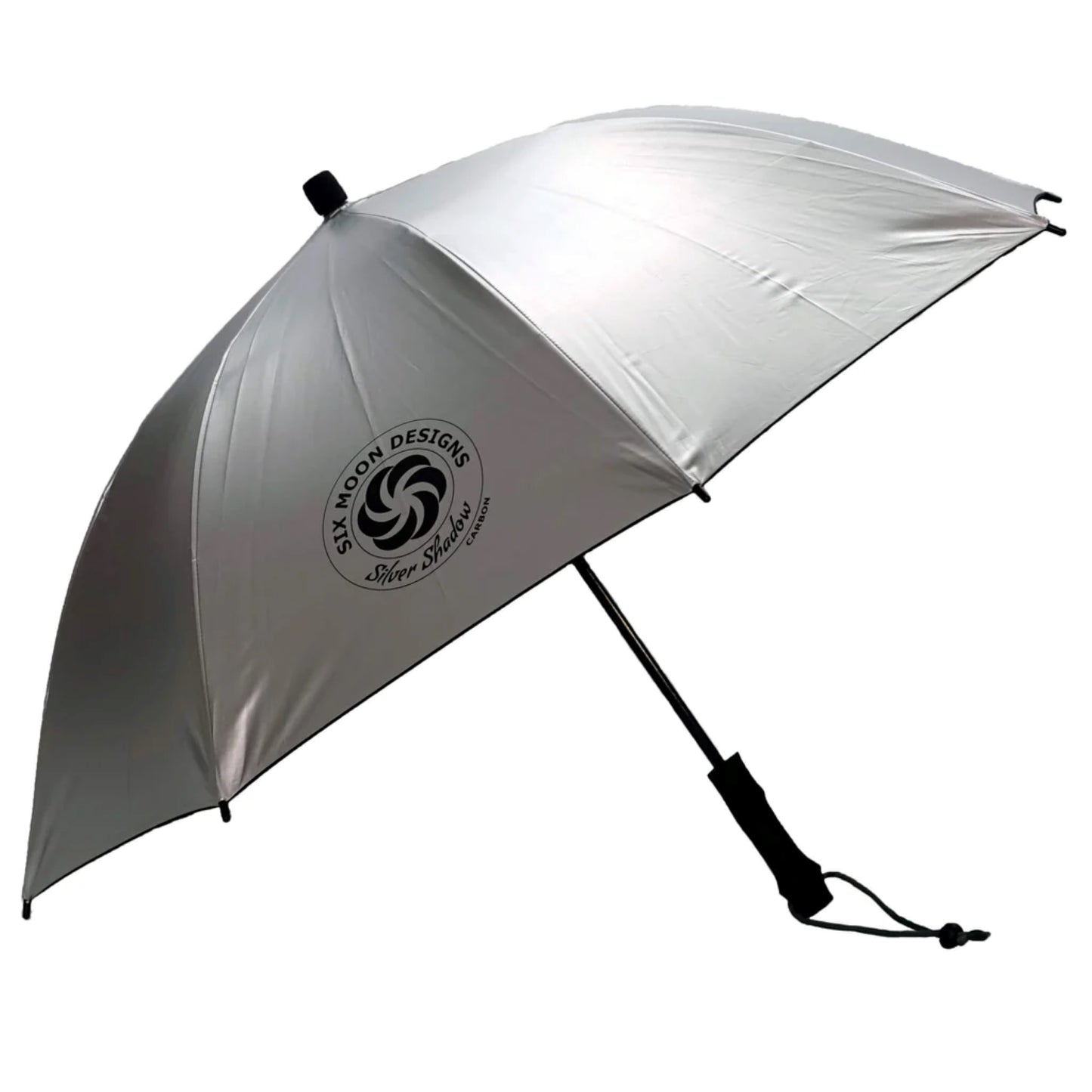 【Six Moon Designs】silver shadow Carbon Umbrealla