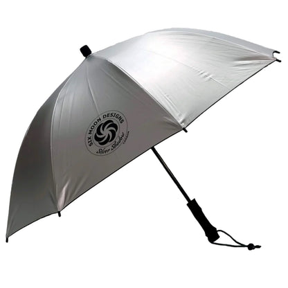【Six Moon Designs】silver shadow Carbon Umbrealla
