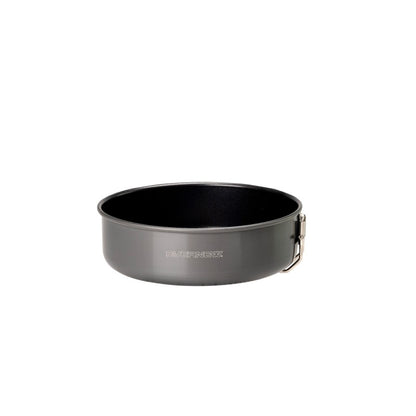 【EVERNEW】U.L. Alu.Pan 16cm