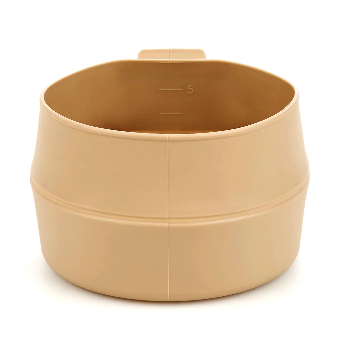 【WILDO】FOLD A CUP BIG