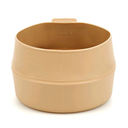 【WILDO】FOLD A CUP BIG