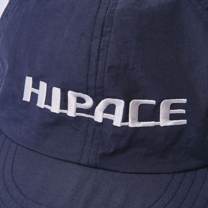 【SAVE SHOCK】HIPACE CAP