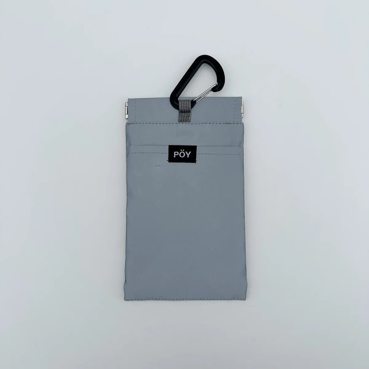 【POY】POY WKD/ER Reflector LONG