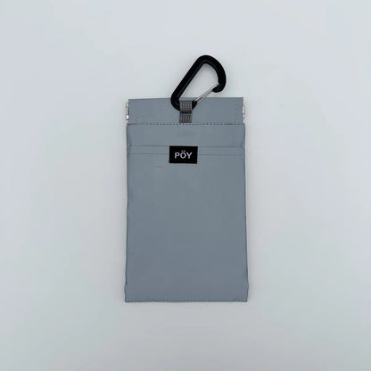 【POY】POY WKD/ER Reflector LONG
