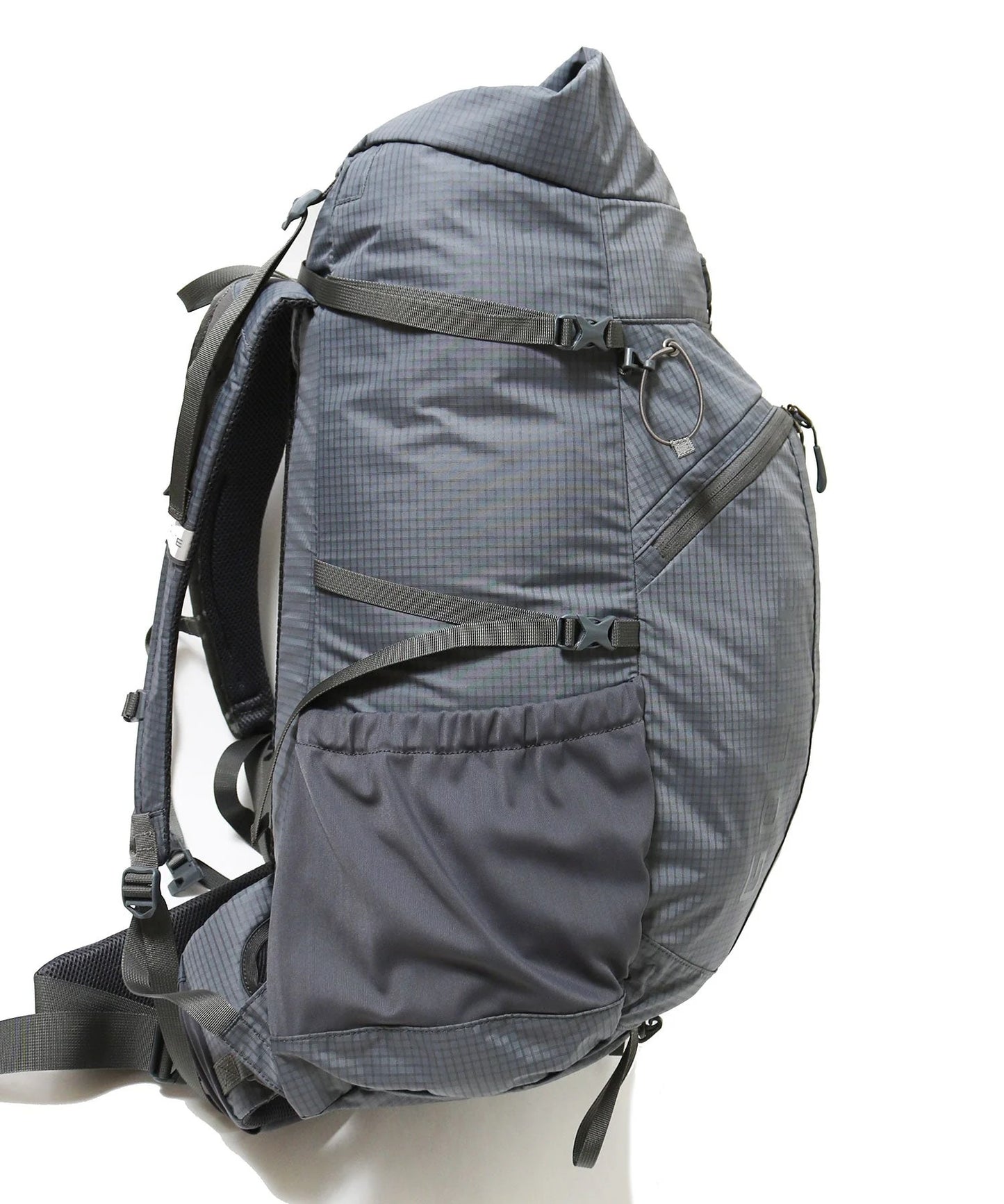 【GO LITE】JAM 50L PACK