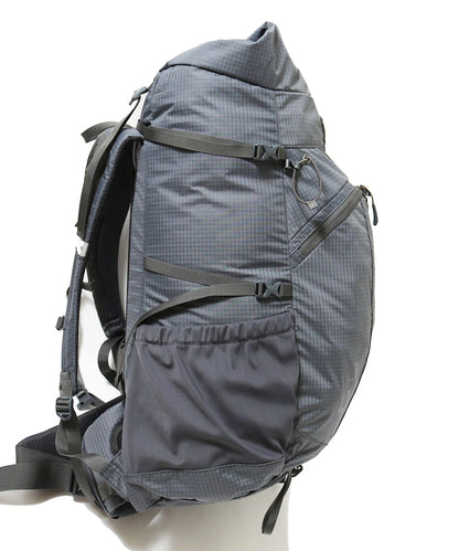 【GO LITE】JAM 50L PACK