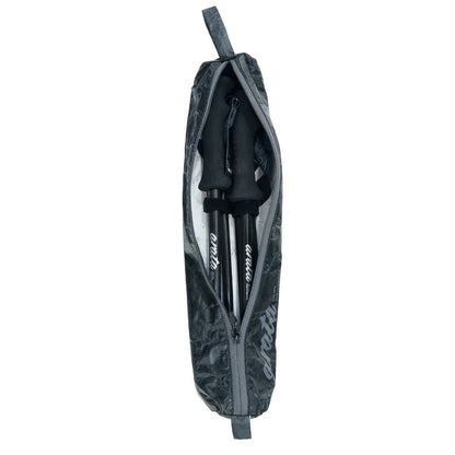 【arata】Trekking Pole Bag