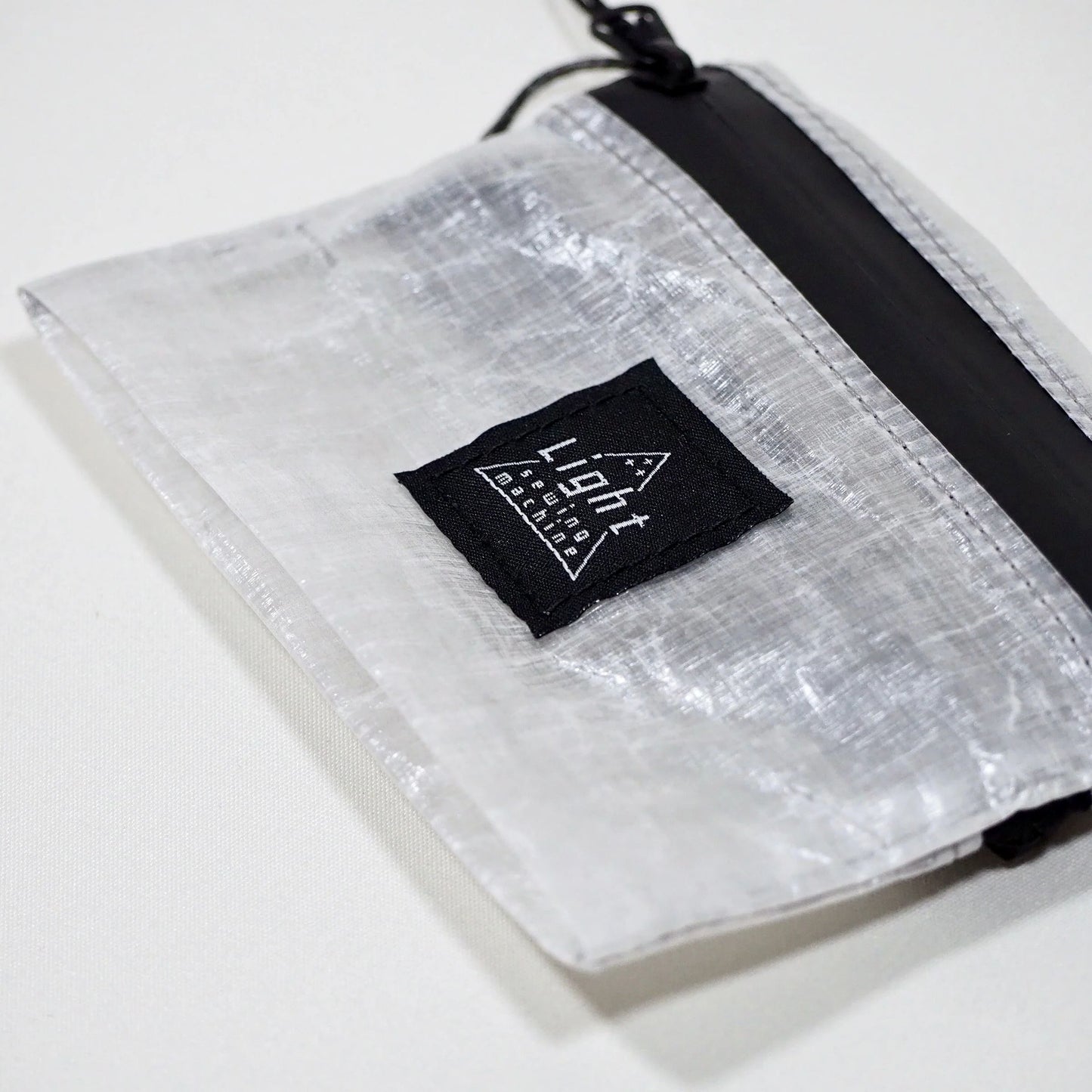 【+++ Light sewing machine】SWALLOW!