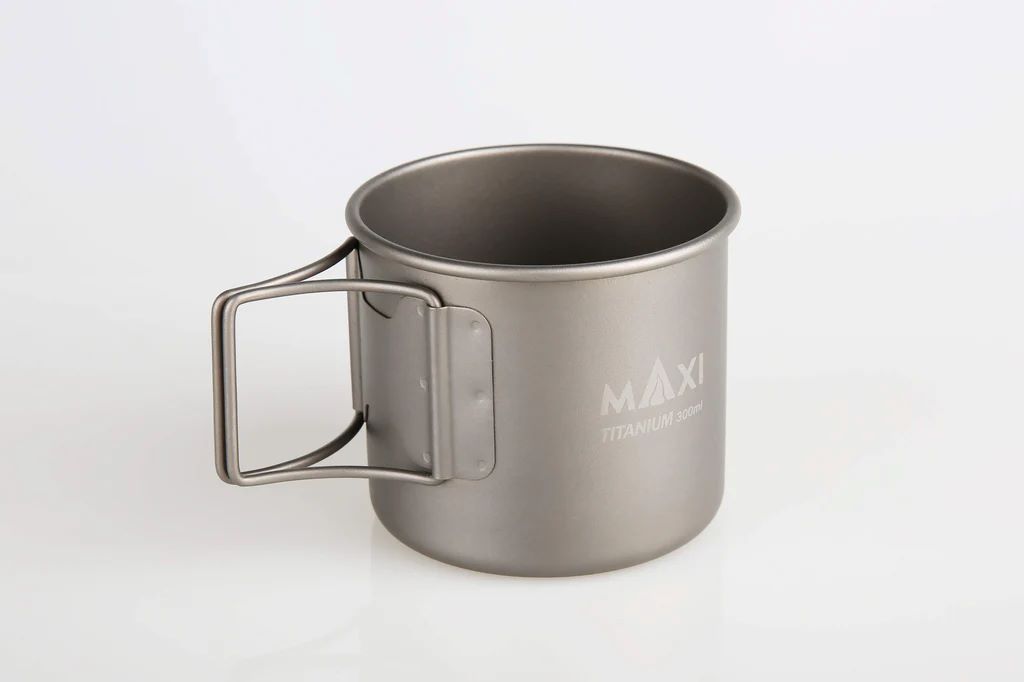 【Maxi】Maxi Cup-300