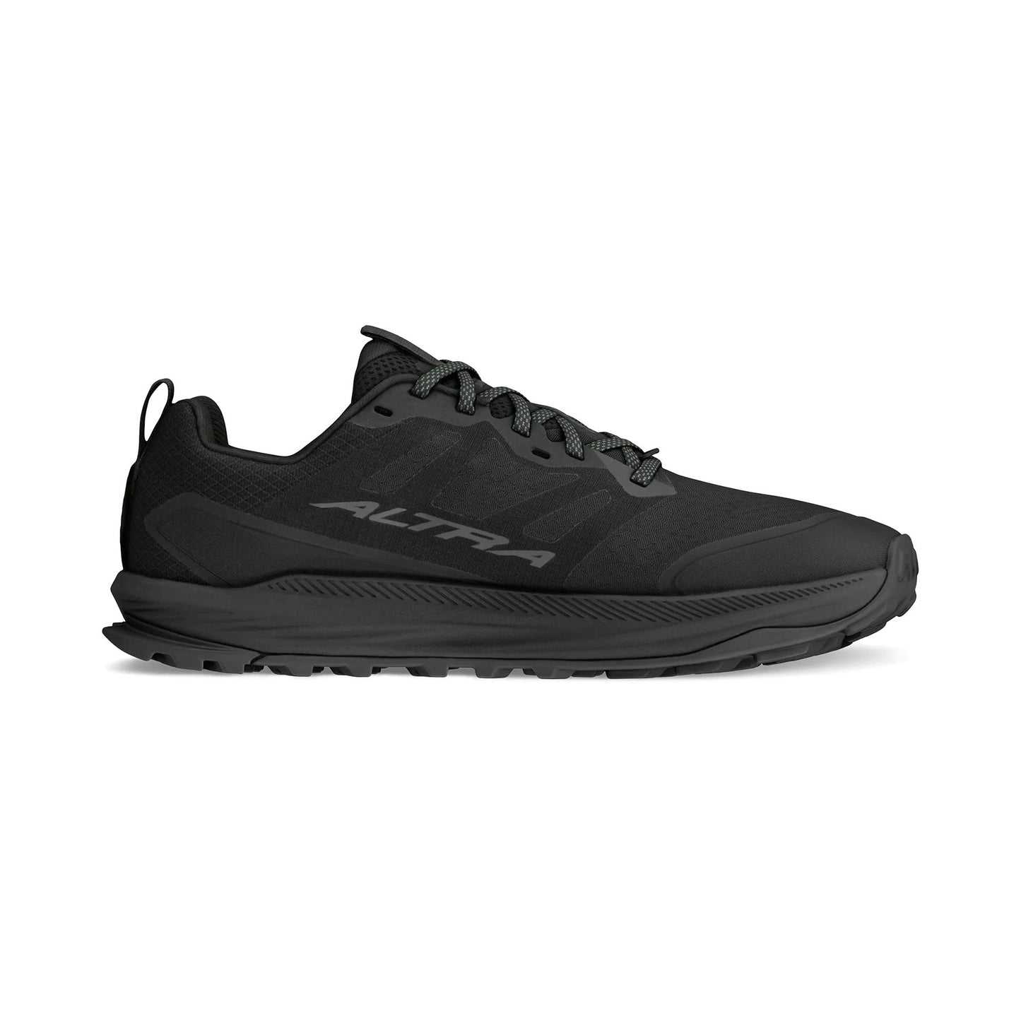 【ALTRA】LONE PEAK 9+ M's