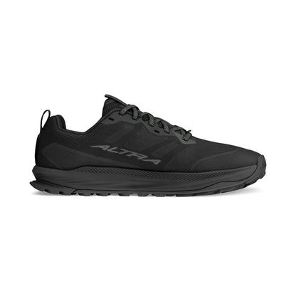 【ALTRA】LONE PEAK 9+ M's