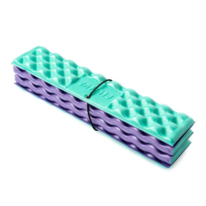 【BLUE LUG】puff seat
