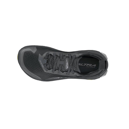 【ALTRA】OLYMPUS 6 M's