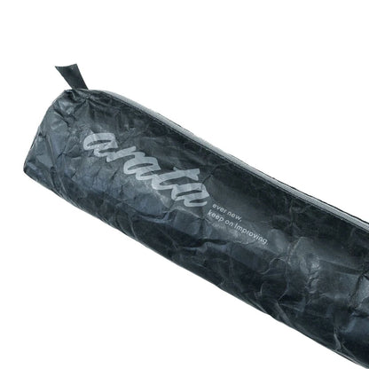 【arata】Trekking Pole Bag