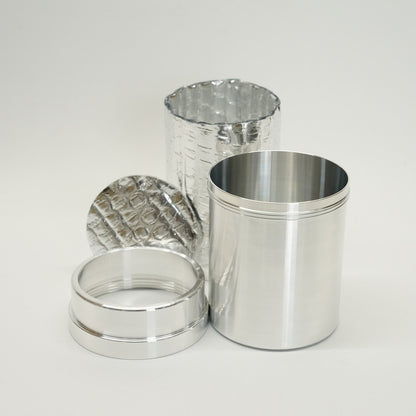 【TMR industries】A.L.Boilith330
