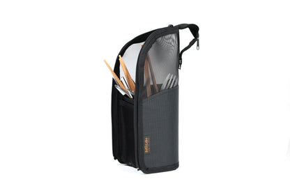 【Soto Labo】Dry mesh Cutlery case