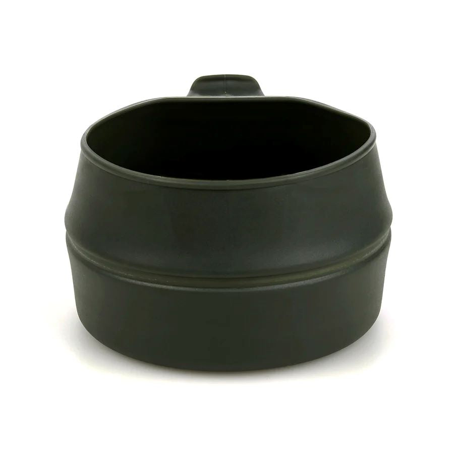 【WILDO】FOLD A CUP