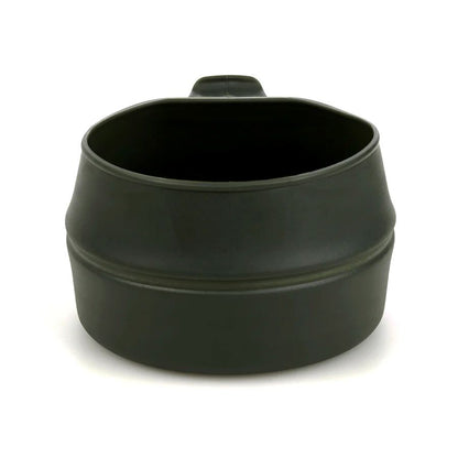 【WILDO】FOLD A CUP