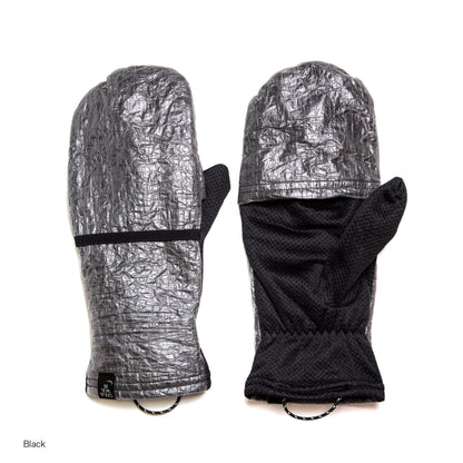 【STATIC】ADRIFT DYNEEMA MITTEN