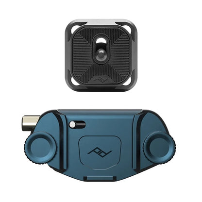【Peak Design】Capture V3