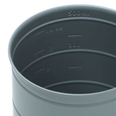 【arata】ACP-500 / 700