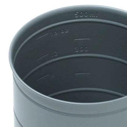 【arata】ACP-500 / 700