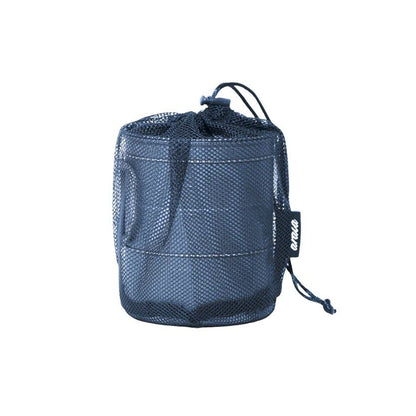【arata】ACP-500 / 700 Mesh Pouch