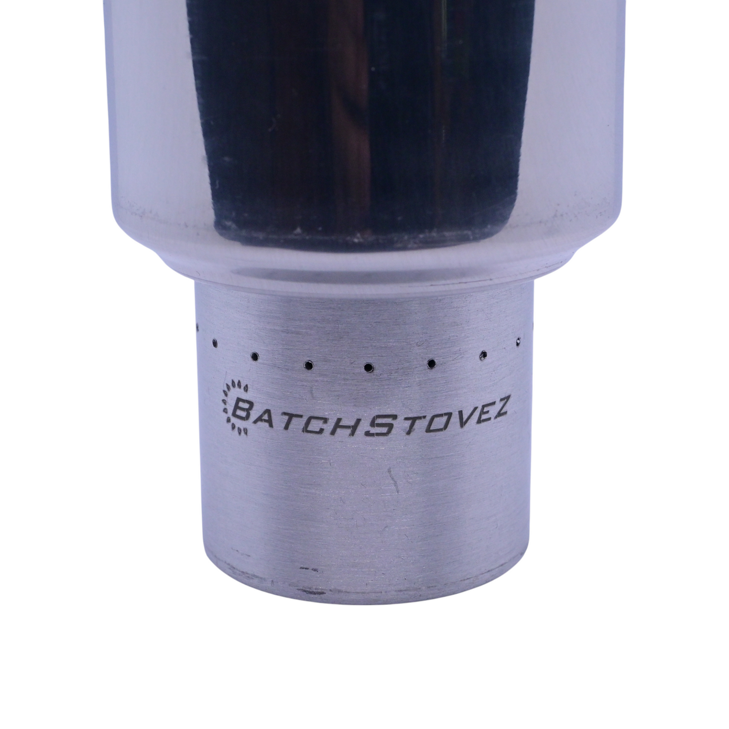 【Sanpo's Fun Lite Gear】Can Pot