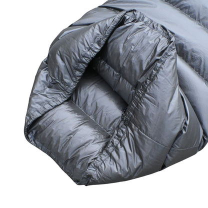 【LEISURES】Roo Sleeping Bag 300 / Limit -5℃