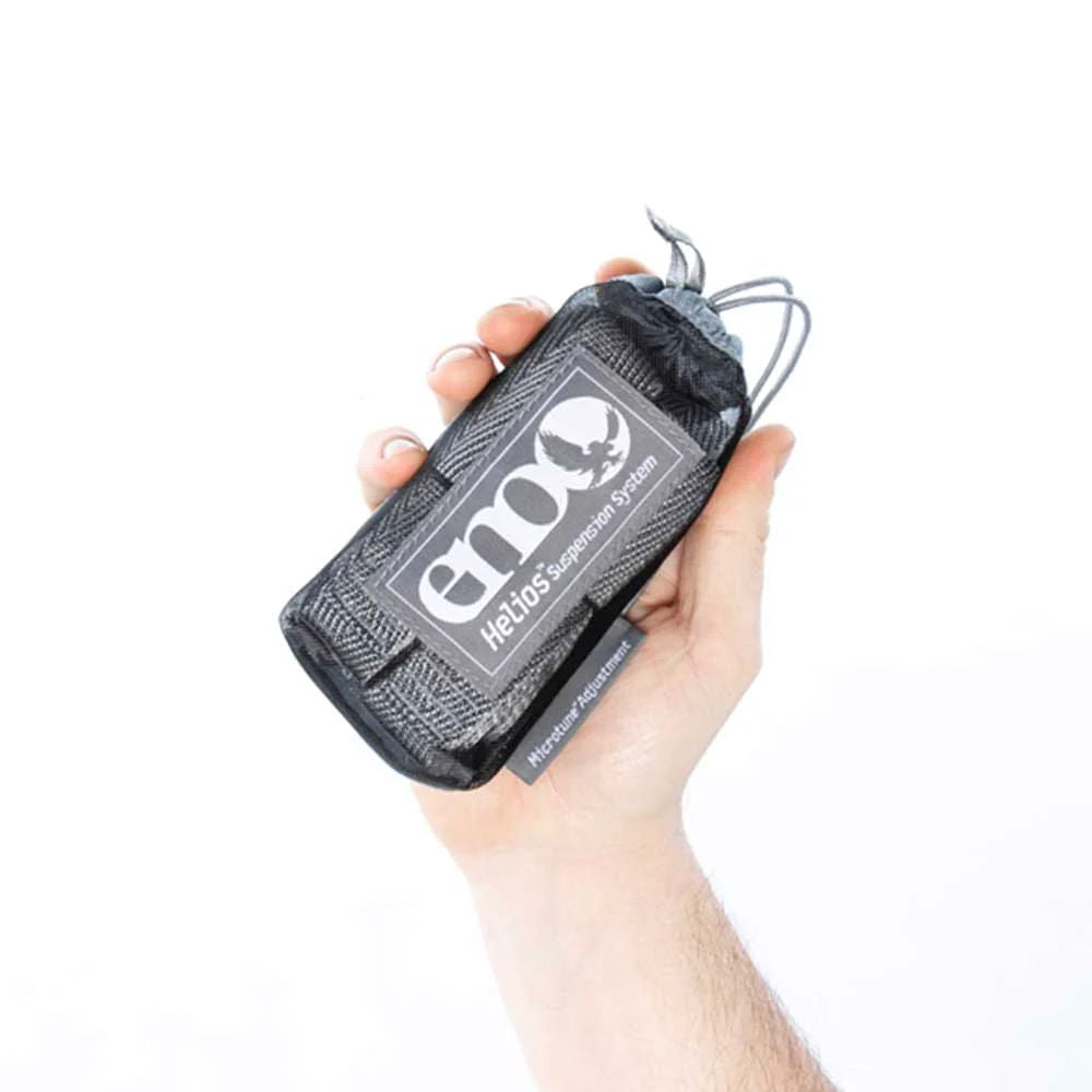 【ENO】Helios™ Ultralight Hammock Straps