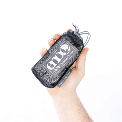 【ENO】Helios™ Ultralight Hammock Straps