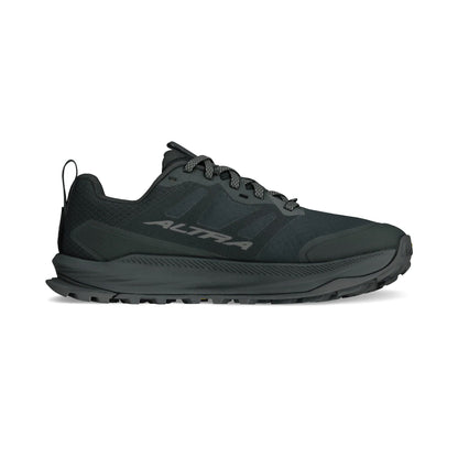 【ALTRA】LONE PEAK 9+ W's