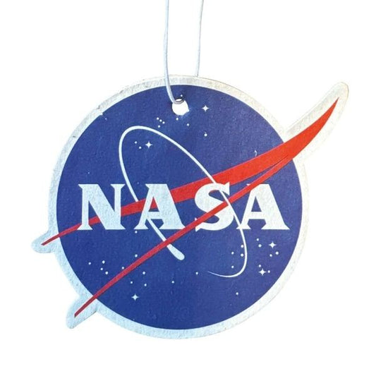 【NASA】AIR FRESHENER