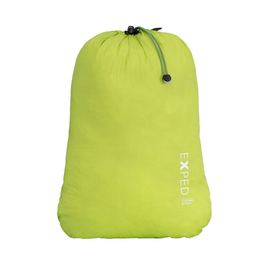 【EXPED】Stuffbag Ultra 5L
