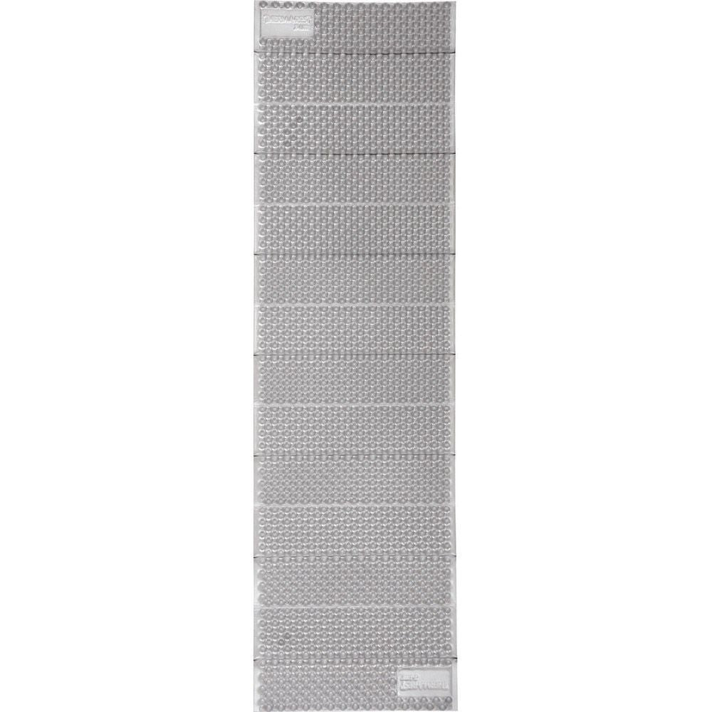 【THERMAREST】Ｚライトソル