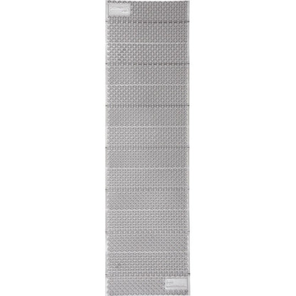 【THERMAREST】Ｚライトソル