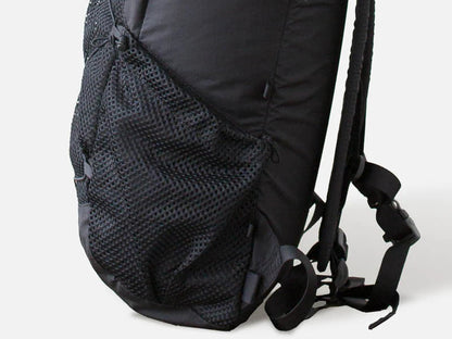 【Trail Bum】24/7PACK / Gray